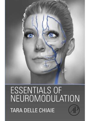 Preview of eBook PDF Essentials of Neuromodulation 1st Edition By Tara Delle Chiaie