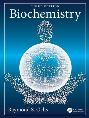 Preview of Biochemistry 3rd Edition By Raymond S Ochs