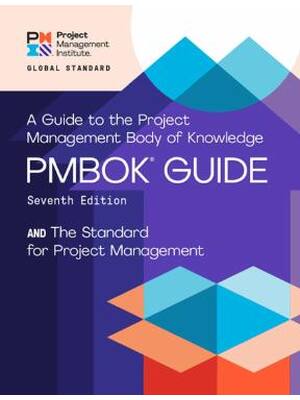 Preview of A Guide to the Project Management Body of Knowledge (PMBOK® Guide) and The Standard for Pr