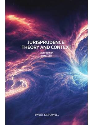 Preview of Jurisprudence Theory and Context 9th Edition By Brian Bix