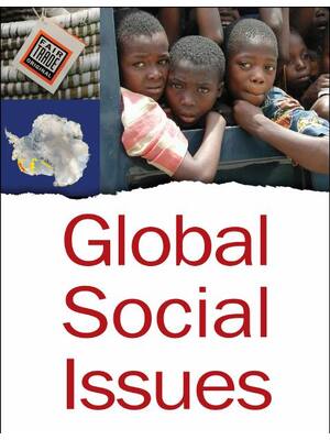 Preview of Global Social Issues An Encyclopedia By Christopher G. Bates, James Ciment eBook PDF