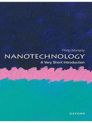 Preview of (EPUB) eBook Nanotechnology A Very Short Introduction (Very Short Introductions) 1st Editi