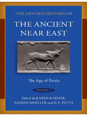 Preview of (EPUB) eBook The Oxford History of the Ancient Near East Volume I From the Beginnings to O