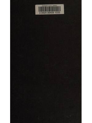 Preview of (scan copy) eBook Elementary Schooling and the Working Classes, 1860-1918 1st Edition By J