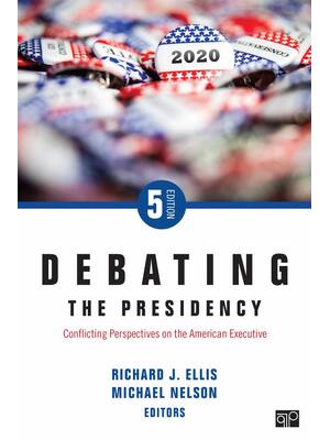 Preview of eBook Debating 5th
