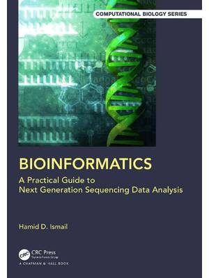 Preview of E book Bioinformatics A Practical Guide to Next Generation Sequencing Data Analysis (Chapm
