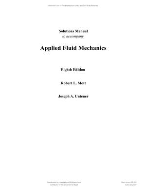 Preview of Accounting Principles 7th Canadian Edition, (Volume 1) 7e  Weygandt Donald Kieso Kimmel Tr