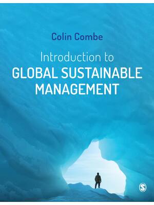 Preview of Introduction to Global Sustainable Management 1st Edition By Colin Combe eBook PDF