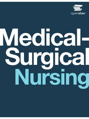 Preview image for Medical-Surgical Nursing CoachMe Enhanced Version 1st Edition By Christy Bowen, Bridget Carey, Jessica Palozie, Maren Reinholdt OpenStax ISBN: 9781711472898