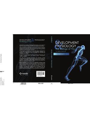 Preview of Development physiology the biology of you 1st Edition By Kuemerle, Barbara
