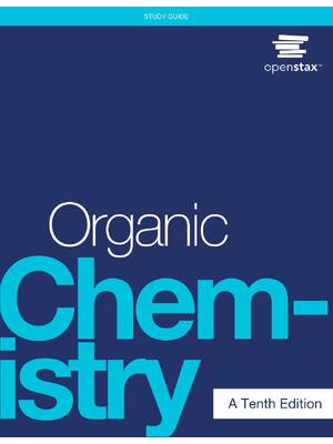 Preview of Test Bank For OpenStax Organic Chemistry: A Tenth Edition By John McMurry