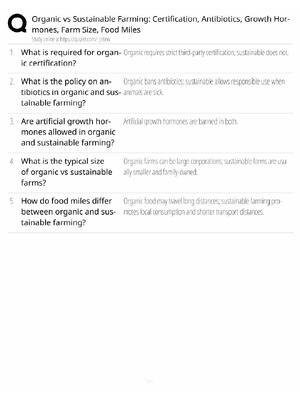 Preview of Texas Dental Assistant Study Guide / Registration Requirements & Certification / Score 100