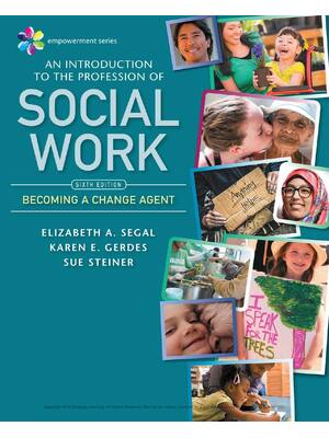 Preview of Empowerment Series An Introduction to the Profession of Social Work 6th Edition By Elizabe