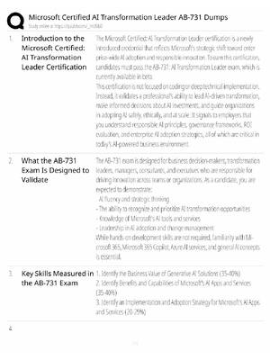 Preview of Biomedical Science / Course Overview & Concepts / 2026 Update / Score 100% / Exam Prep Stu