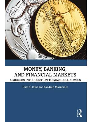 Preview of Money, Banking, and Financial Markets A Modern Introduction to Macroeconomics 1st Edition