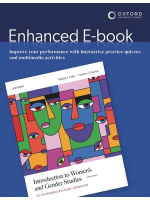 Preview of Introduction to Women's and Gender Studies An Interdisciplinary Approach 3rd Edition By Me