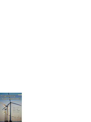Preview of Engineering Fluid Mechanics 9th Edition By Crowe Clayton, Elger Donald, Roberson John, Wil
