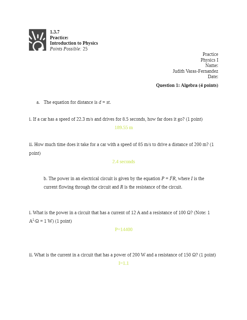 download (79).png
