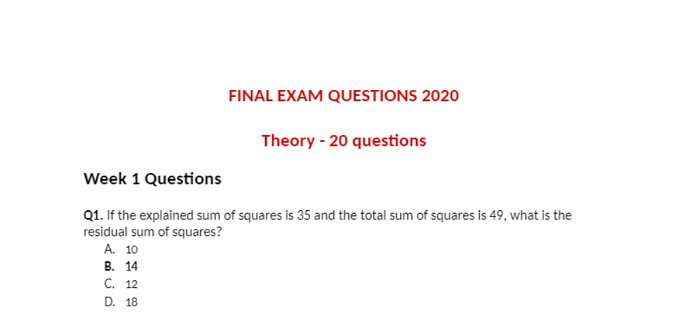 download - 2021-04-10T154532.309.png