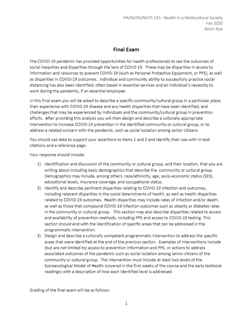 download - 2021-04-14T224500.328.png