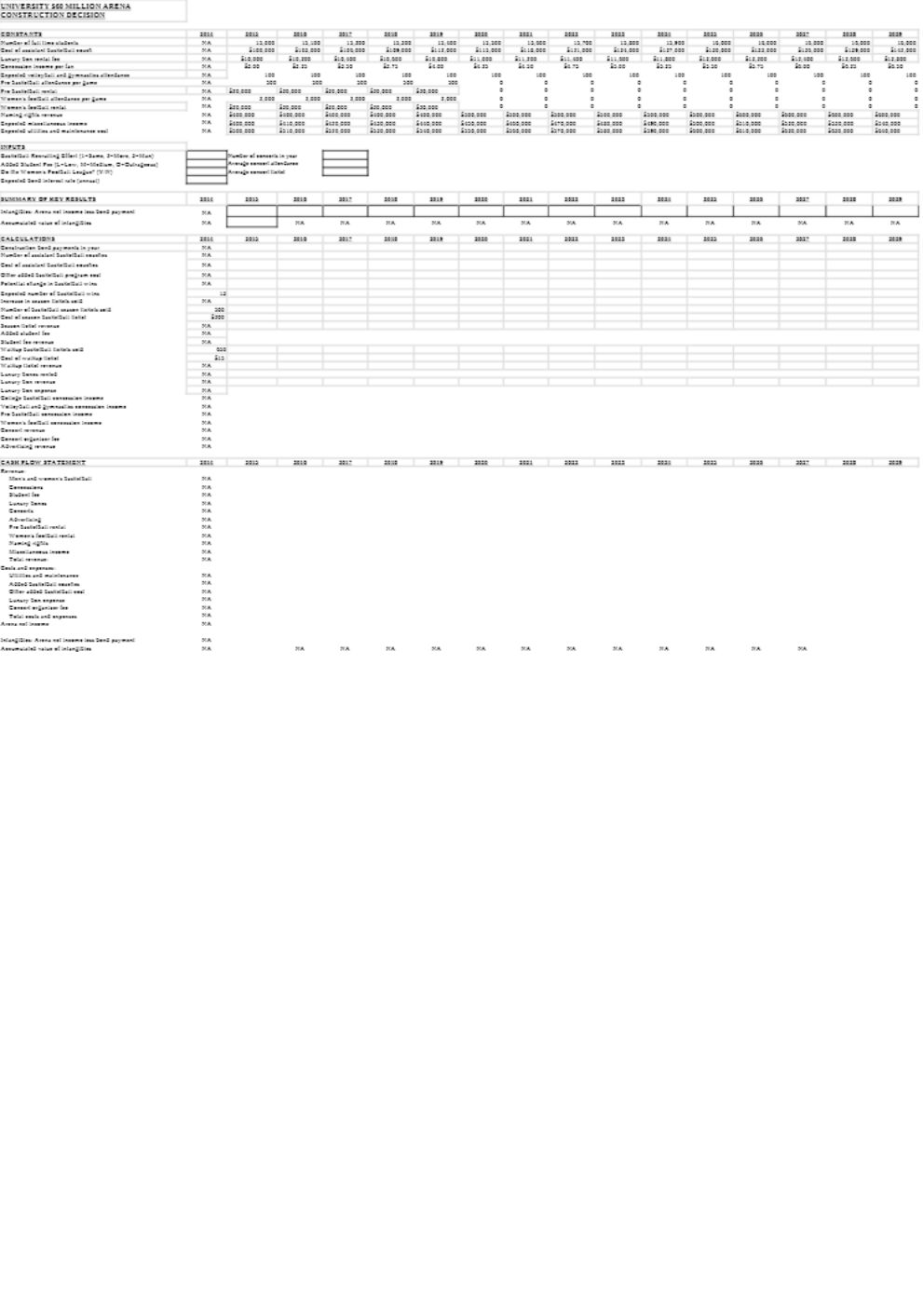 download (20).png