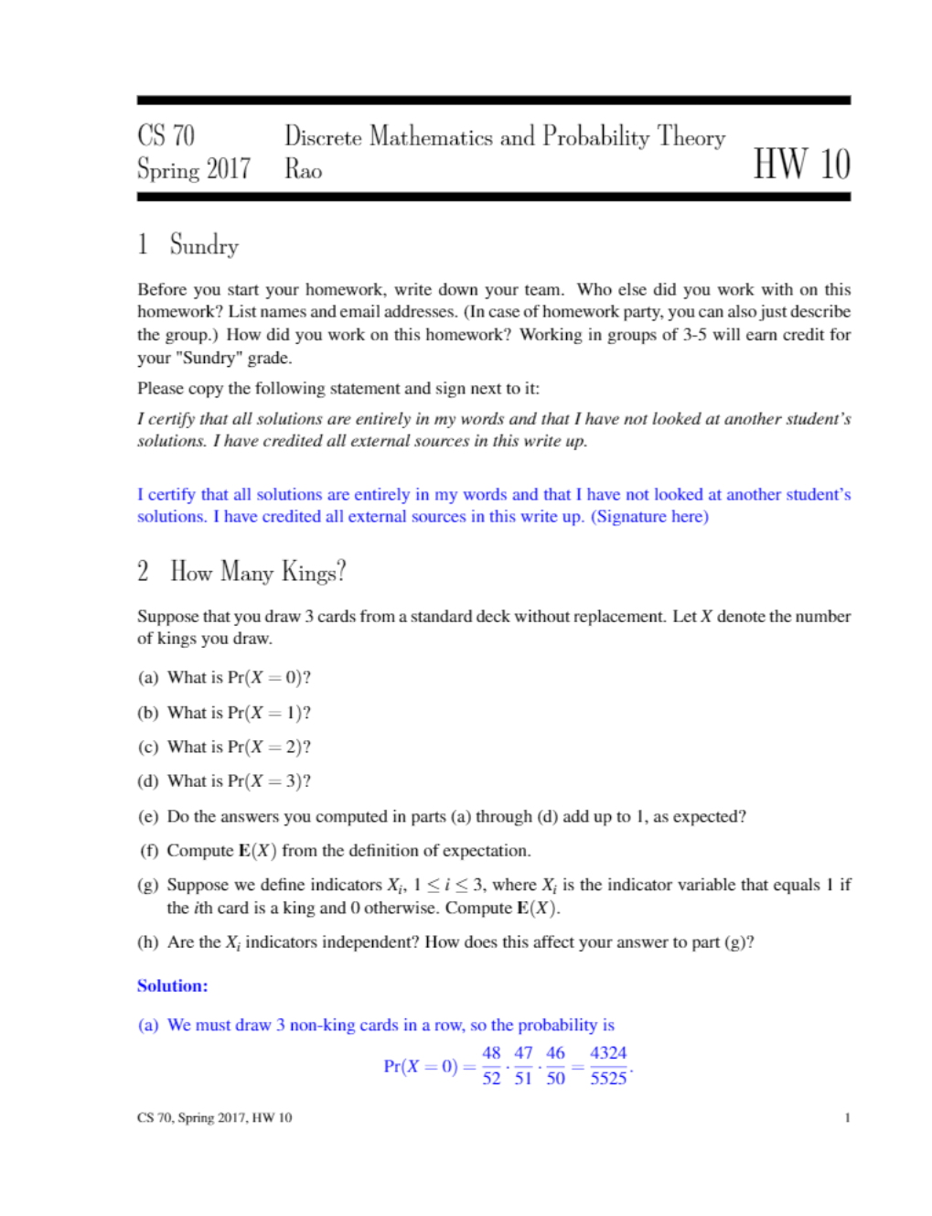 download (19).png
