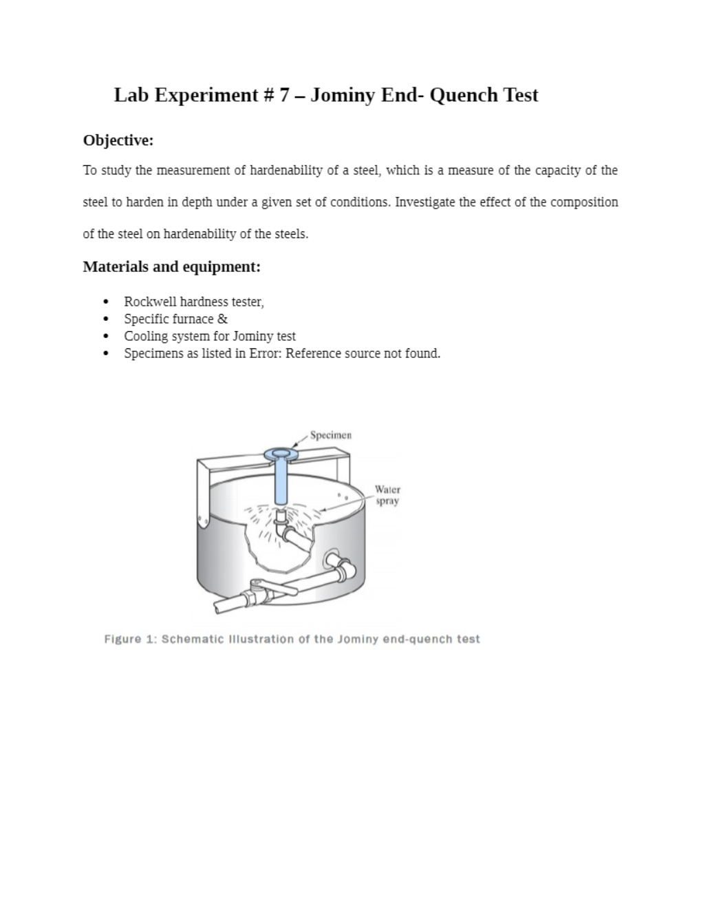 download - 2021-04-15T223138.230.png