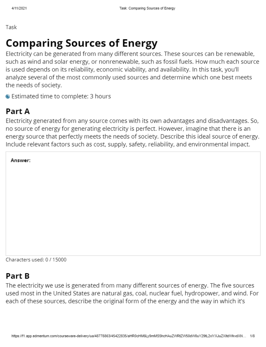 download - 2021-04-15T221843.518.png