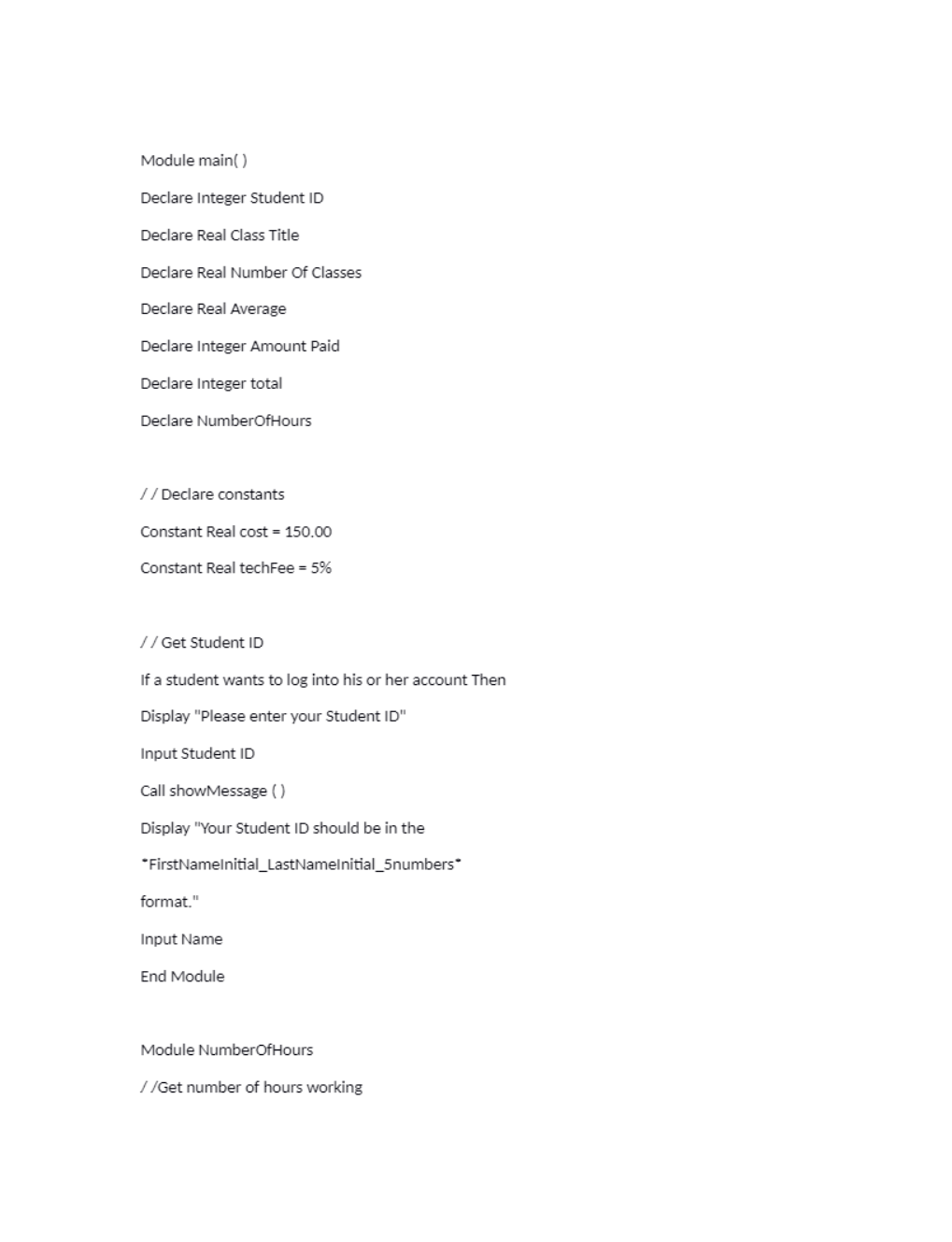 download - 2021-04-15T222642.506.png