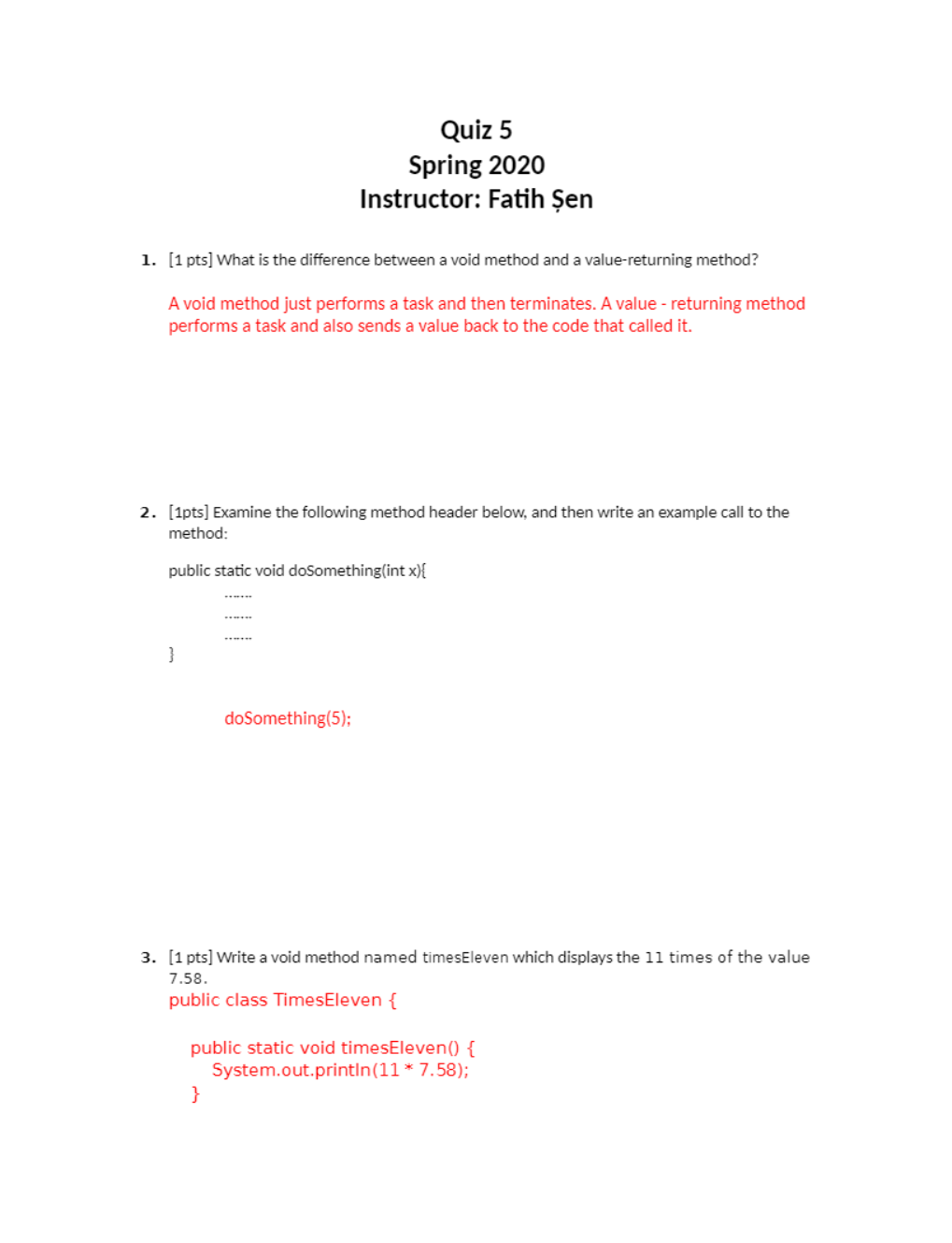 download - 2021-04-15T221039.705.png