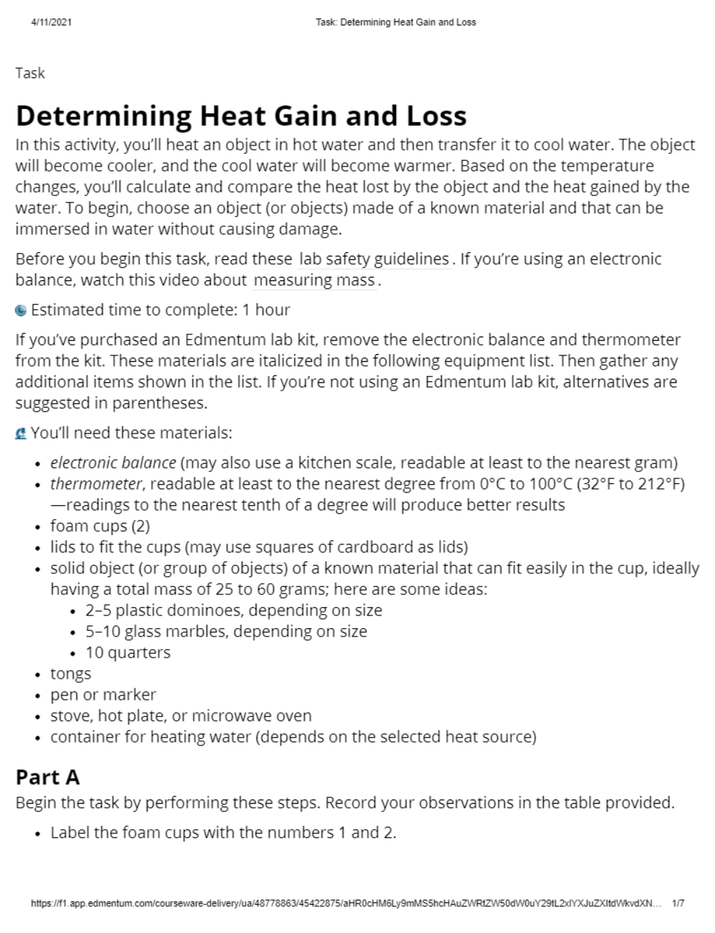 download - 2021-04-15T222055.797.png