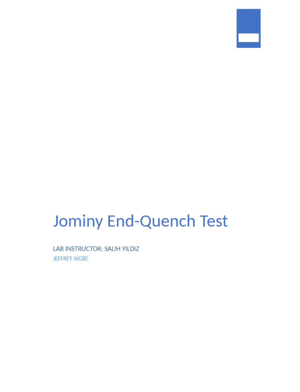 download - 2021-04-15T223333.570.png