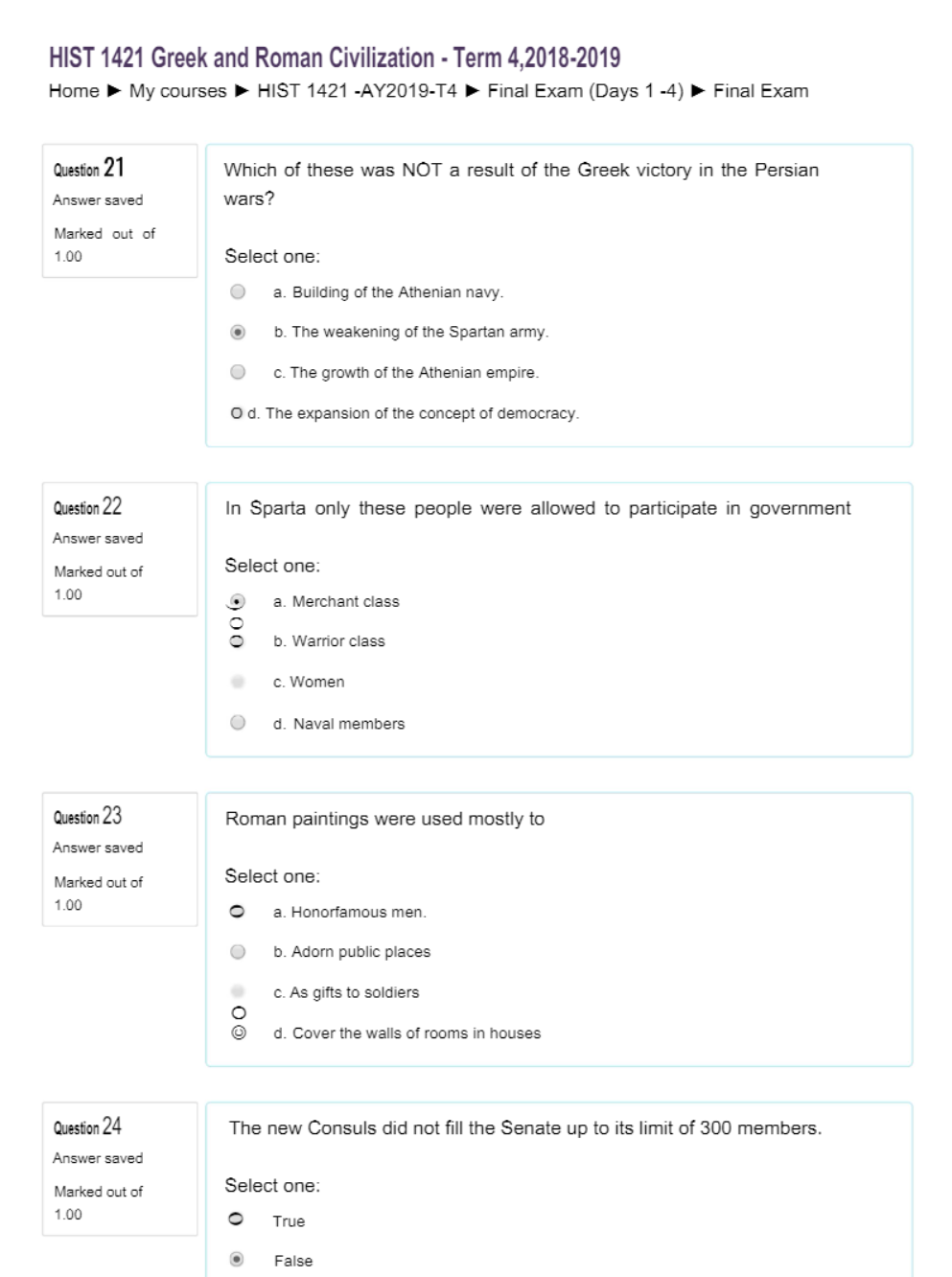 download - 2021-04-22T214022.696.png
