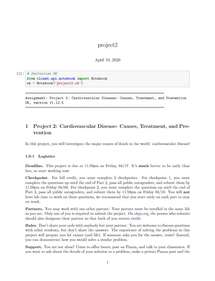 download (18).png