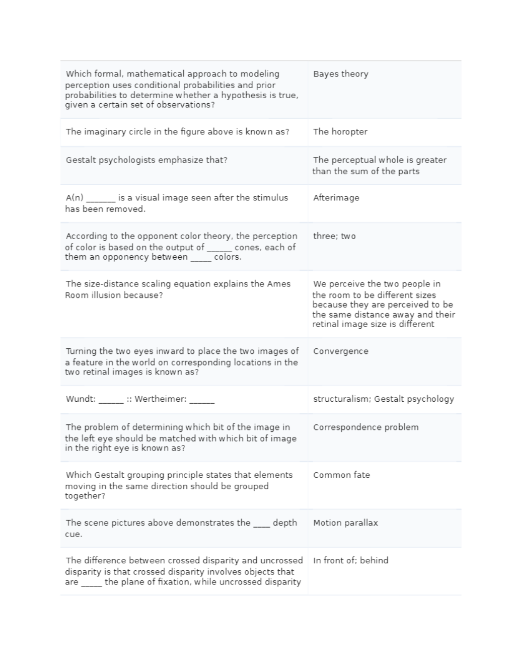 download (24).png