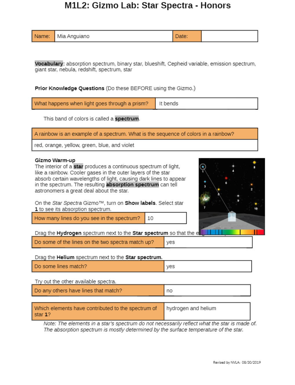 download (18).png