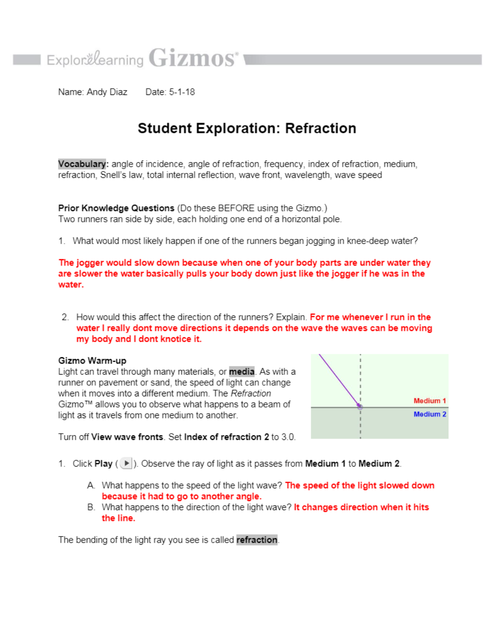 download (21).png