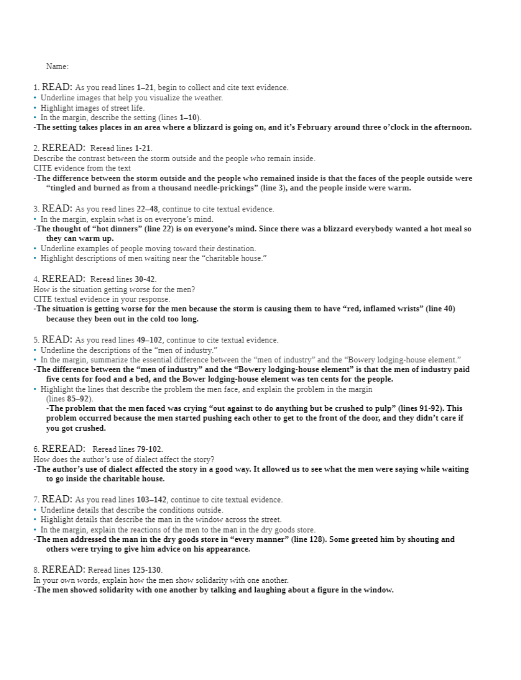 download (20).png