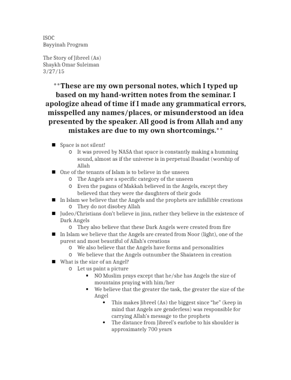 download (19).png