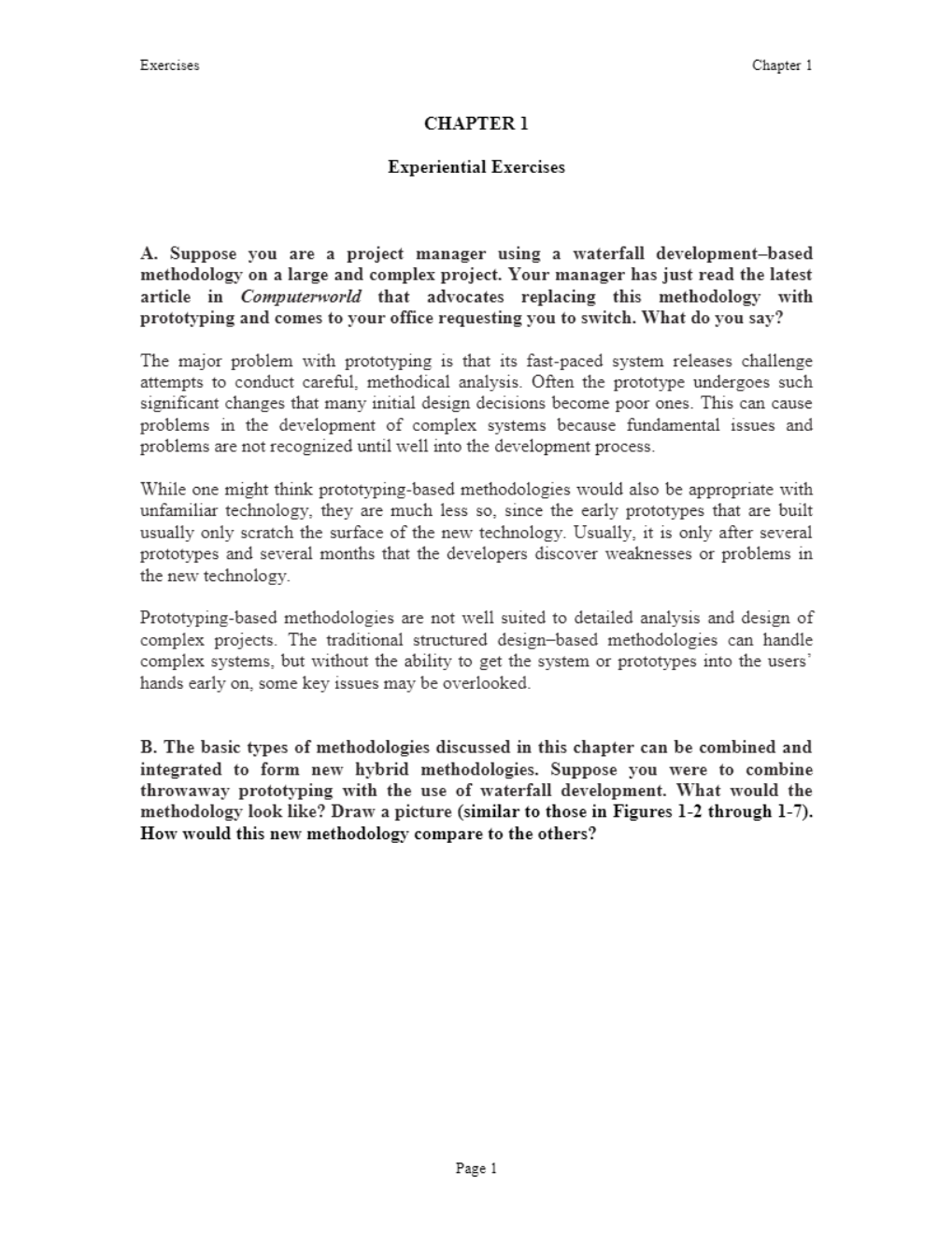 download (25).png