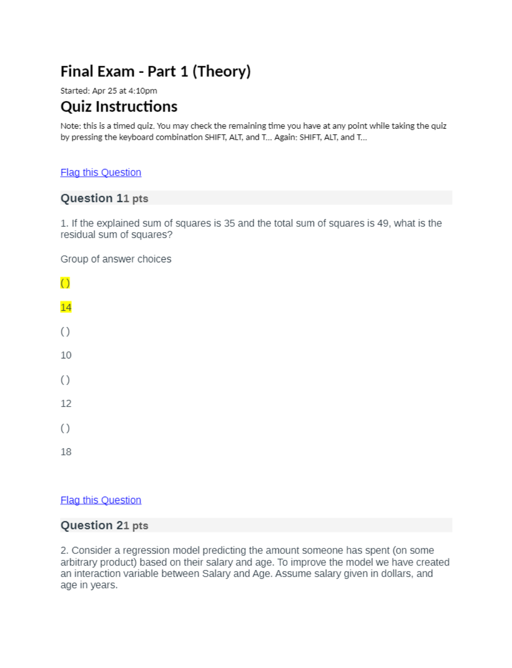 download (31).png