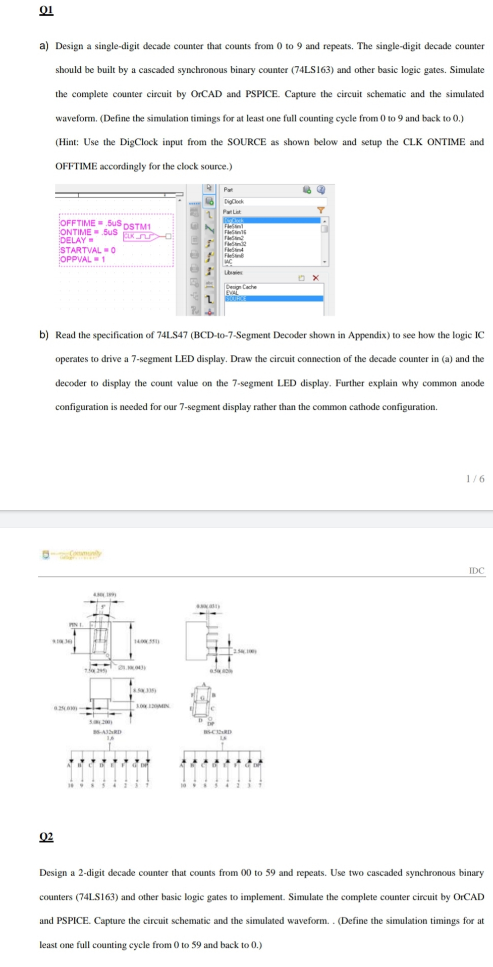 qa_attachment_1619190692522.jpg
