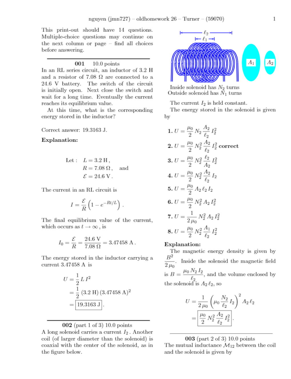 download (28).png