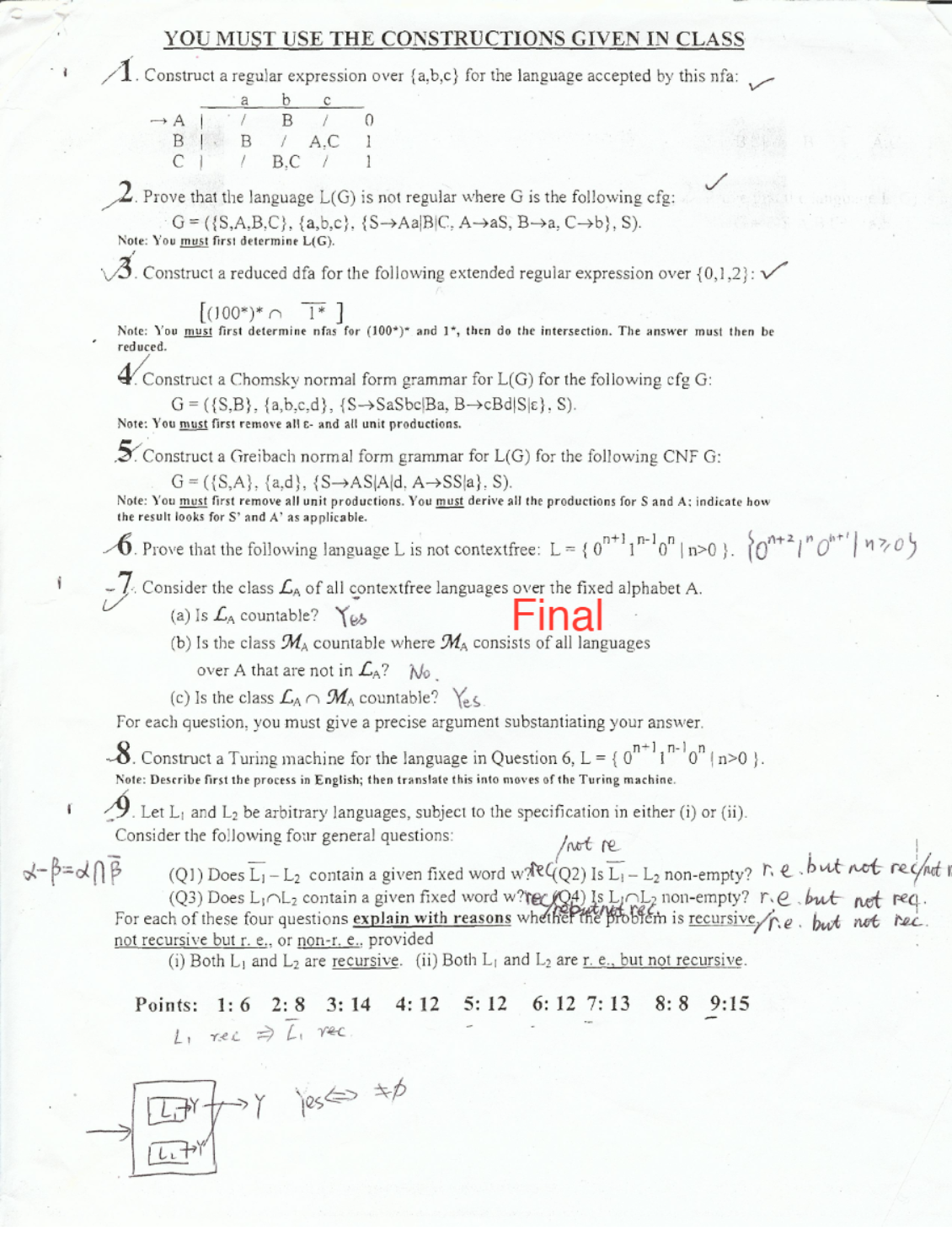 download (99).png