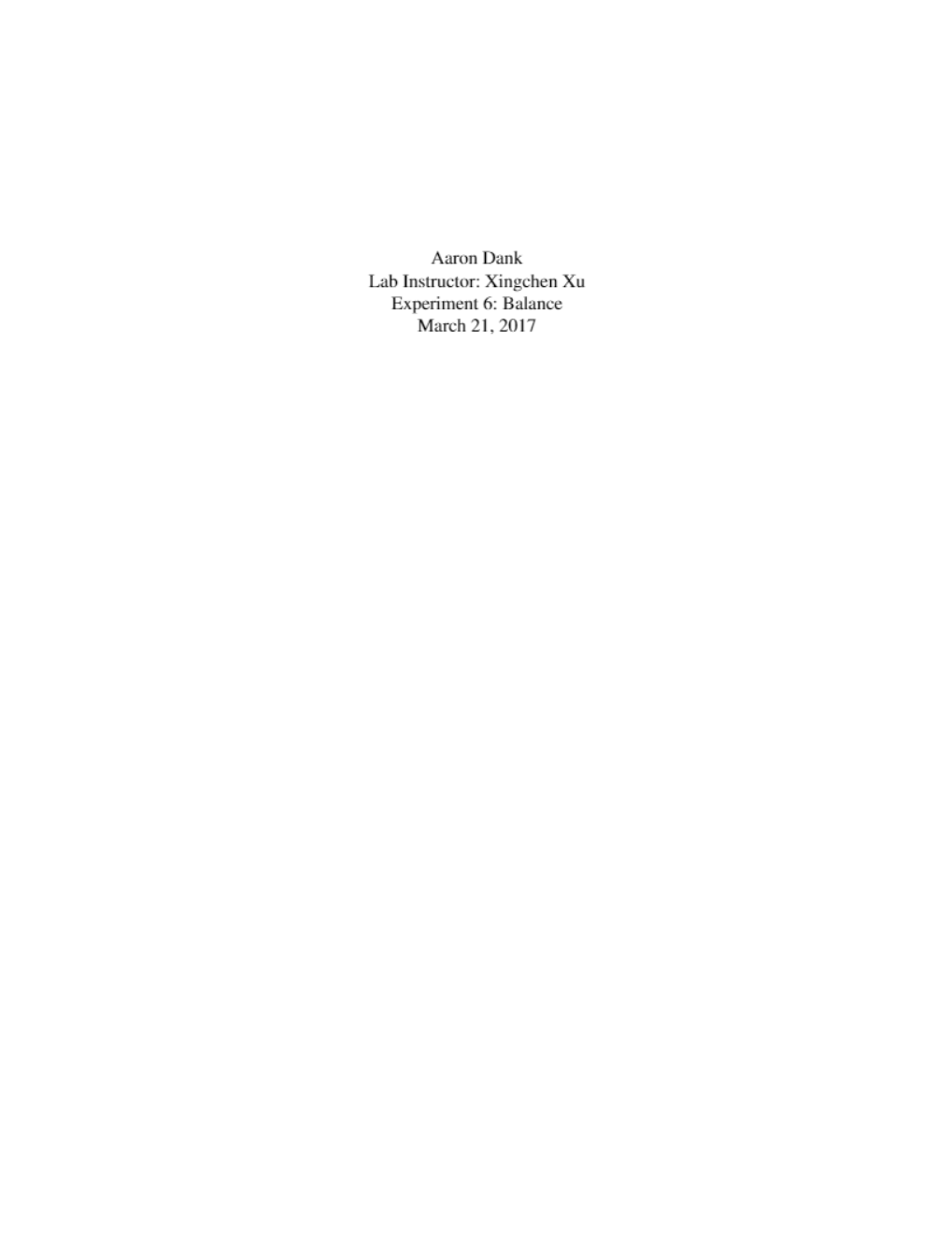 download - 2021-04-30T150309.759.png