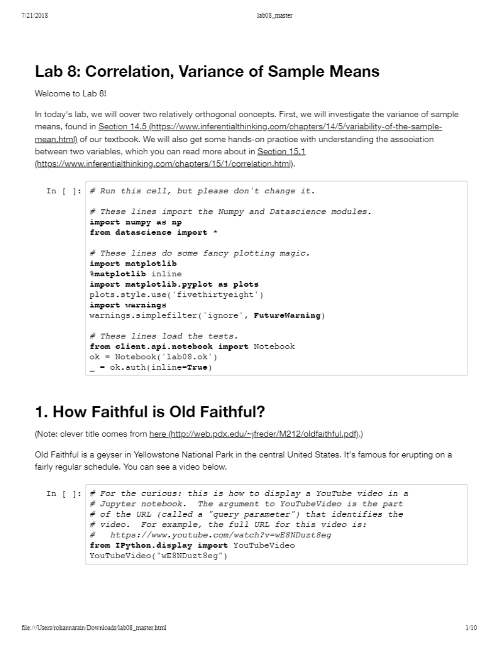 download (92).png