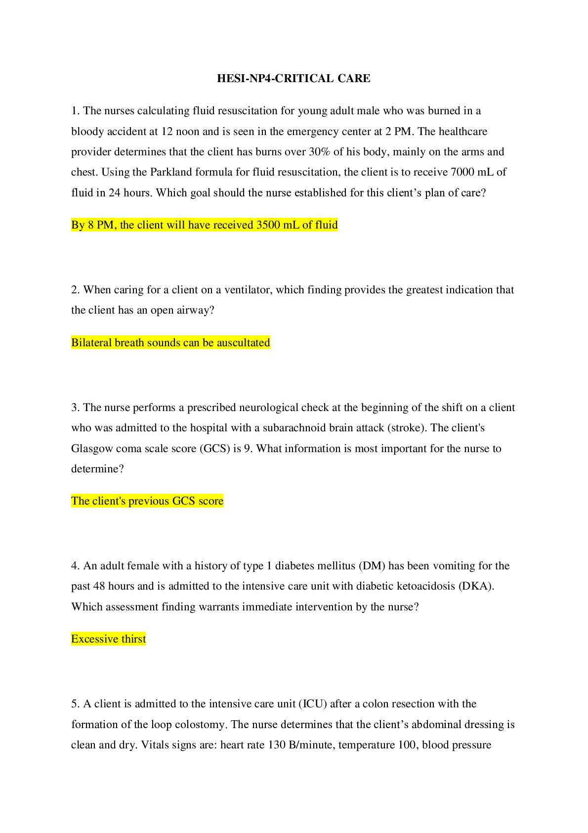 111111.png
