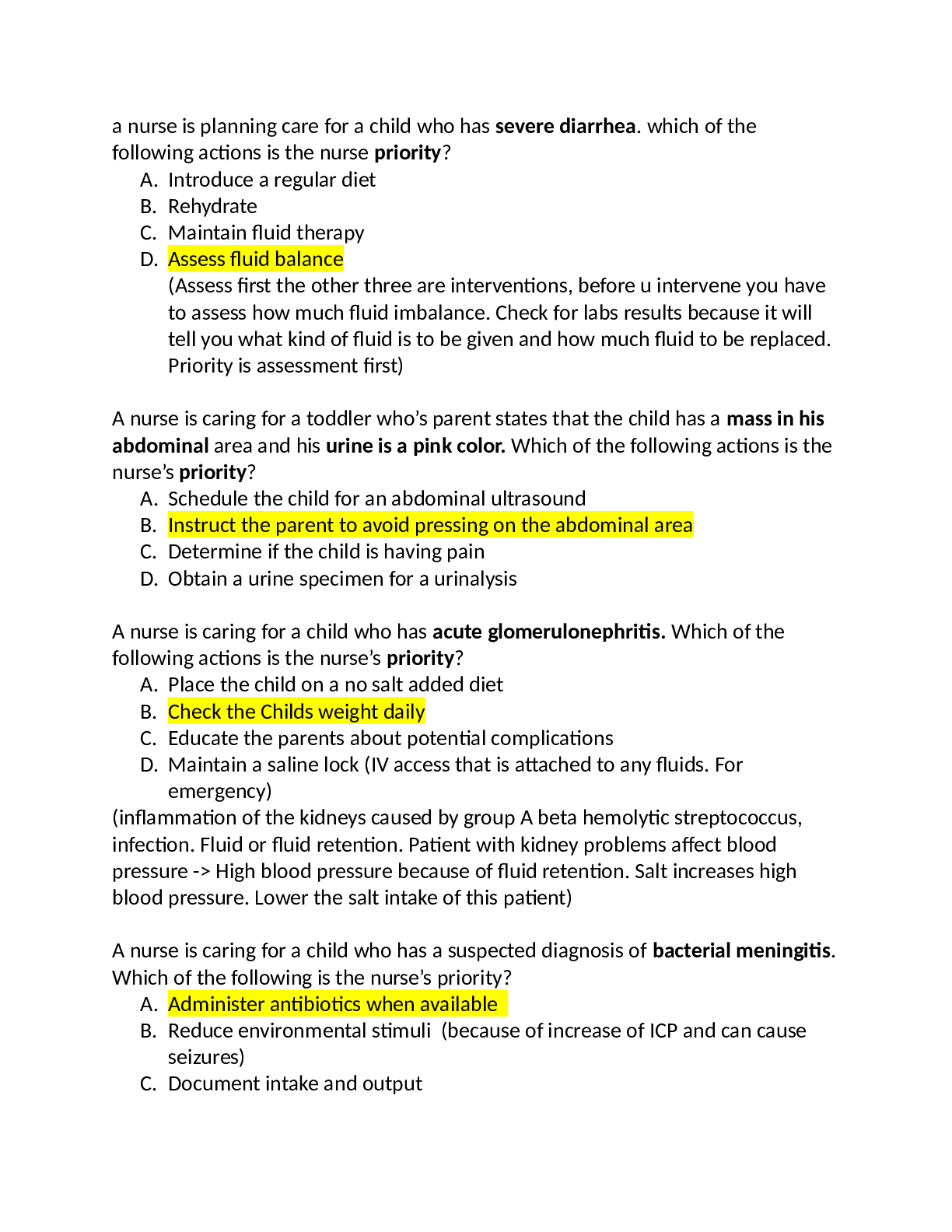 ATI_peds_questions.png