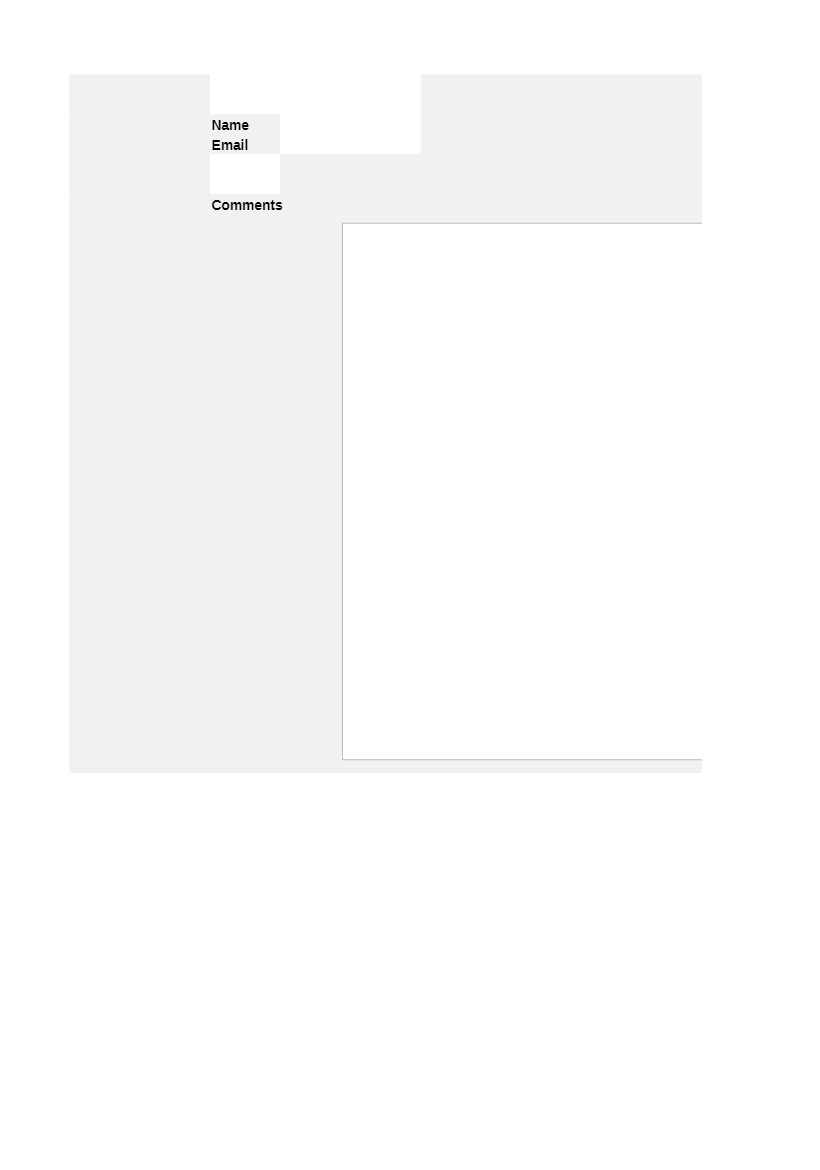 Cornell UniversityHADM 4205Problem Set 2 Model - Solutions(1).xlsx preview image