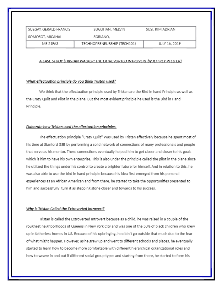 download (47).png